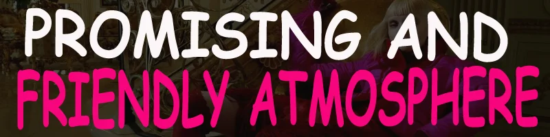 call girl jobs for celebrity call girl jobs for celebrity