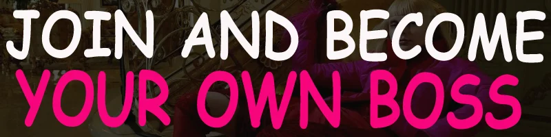 call girls jobs in delhi call girls jobs in delhi