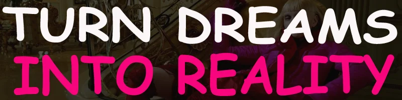 call girl jobs in delhi call girl jobs in delhi