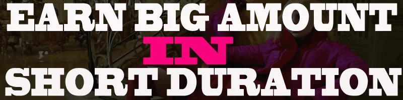 call girl jobs call girl jobs