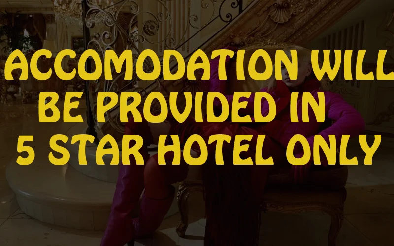 Call girls jobs in Delhi Call girls jobs in Delhi