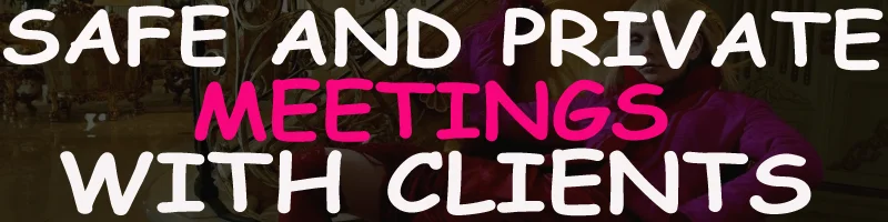 Highly paid call girl jobs highly paid call girl jobs