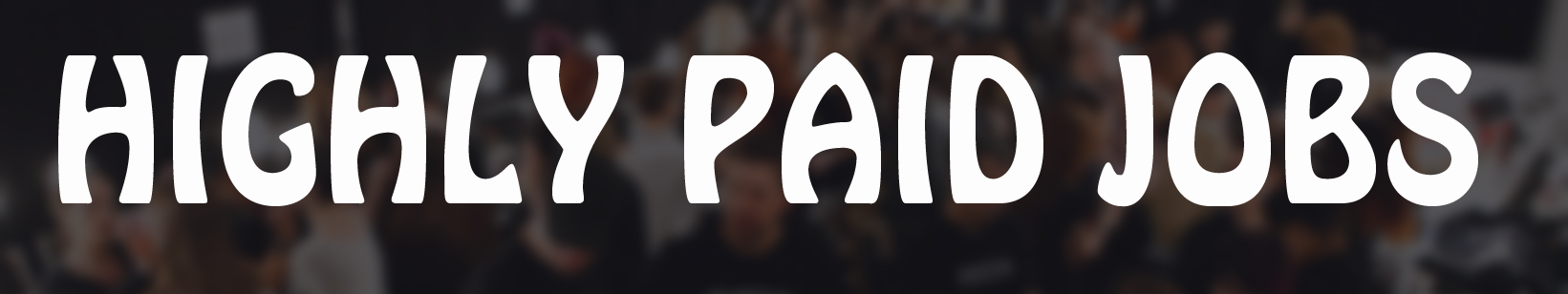 high pay call girl jobs high pay call girl jobs