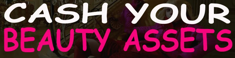 jobs for call girls jobs for call girls