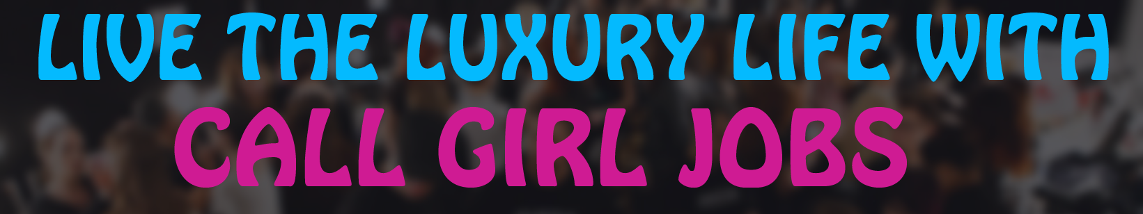 jobs for call girls in delhi jobs for call girls in delhi