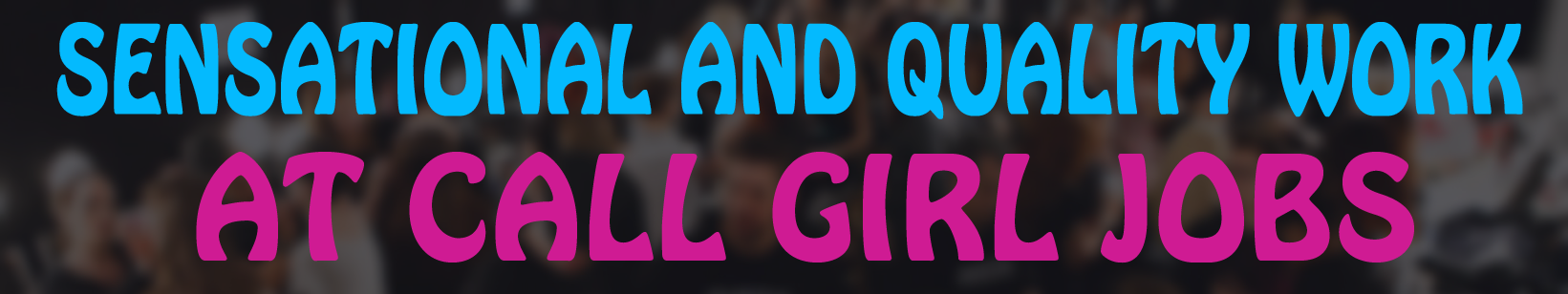 call girl jobs in delhi call girl jobs in delhi